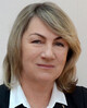 ФИЦАК Марина Николаевна, 0, 217, 0, 0, 0