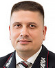 САПЕГИН Сергей Владимирович, 0, 219, 0, 0, 0