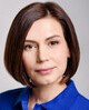 ХЛЕВТОВА Анна Юрьевна, 0, 220, 0, 0, 0
