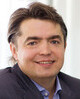 ДОЛГОВ Александр Александрович, 1, 60, 1, 0, 0
