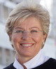 СИВКОВА Светлана Геннадьевна, 1, 61, 1, 0, 0