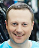 ОСТАПЕНКО Кирилл, 0, 225, 0, 0, 0
