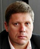 ПЛЕШКОВ Игорь Владимирович, 0, 228, 0, 0, 0