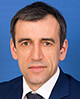 ВЛАСЕНКО Николай Владимирович, 2, 34, 1, 1, 0