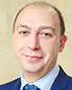КАЛИНИН Борис Владимирович, 0, 230, 0, 0, 0