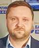 ОЛЕНИН Игорь, 0, 232, 0, 0, 0