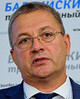 ЖОВТУН Владимир Аксентьевич, 0, 234, 0, 0, 0