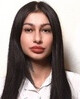 ПОТАПОВА Алена Андреевна, 3, 24, 1, 1, 0