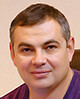 СУБХАНГУЛОВ Марат, 0, 239, 0, 0, 0