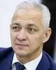 РЫСКАЛЬ Вадим Викторович, 0, 240, 0, 0, 0