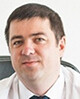 ФОМИН Владимир Викторович, 0, 242, 0, 0, 0
