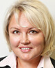 КОМИССАРОВА Елена Ивановна, 0, 243, 0, 0, 0
