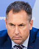 СКАЧКОВ Евгений Борисович, 0, 244, 0, 0, 0