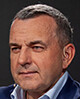 ПОНОМАРЕВ Олег, 1, 62, 0, 0, 0