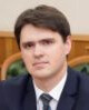 МИРОНЮК Денис Алексеевич, 0, 221, 0, 0, 0