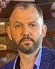 ЛАВРИНЕНКО Святослав, 1, 63, 1, 0, 0