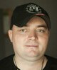 ГУРБАНОВИЧ Владимир, 1, 64, 1, 1, 1