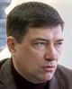 БОРИСОВ Вадим Борисович, 2, 39, 0, 0, 0