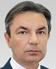 КОЗЛОВСКИЙ Роман Валерьевич, 1, 66, 0, 0, 0
