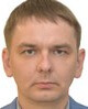 РОМАНОВ Антон Павлович, 2, 40, 1, 0, 0