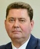 ЗАПИВАЛОВ Александр Иванович, 1, 67, 0, 0, 0