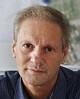 ВАСЮТИН Олег Иванович, 1, 69, 0, 0, 0