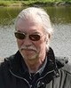 СМИРНОВ Евгений Васильевич, 1, 71, 0, 0, 0