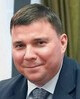МАКАРОВ Евгений Сергеевич, 2, 26, 1, 0, 0