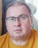 КУРЕНКОВ Сергей Николаевич, 1, 44, 1, 0, 0