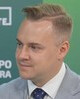 ДОБРОХОТОВ Михаил Алексеевич, , , , , 