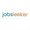 Jobslooker