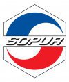 SOPUR, ООО