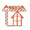 Авента