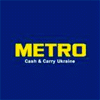 Metro Cash & Carry