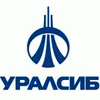 УРАЛСИБ