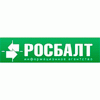 Росбалт