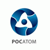 Росатом