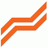 Forex Club