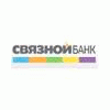 Связной банк