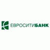 ЕвроситиБанк