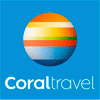 Coral Travel