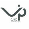 VIP Clinic