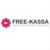 Free-Kassa