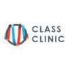 Class Clinic