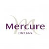 Mercure