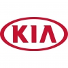 Kia Motors Rus