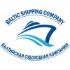Балтийская судоходная компания