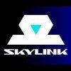 SKYLINK