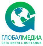ГлобалКАЛИНИНГРАД.ру (Глобал39.ру)