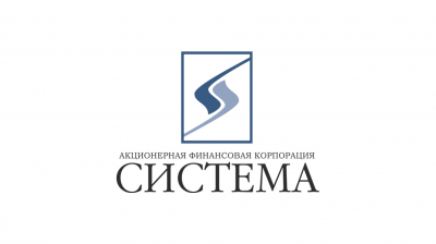 АФК Система